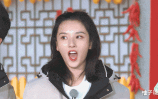 不是吧，她真的要复出了？（不是吧不是吧难道瘾大也算渣?）