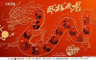 已官宣的春晚中，哪些明星嘉宾得以加盟？