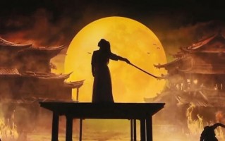 “国风美少年”刘宇：看到穿汉服的观众，让我很有共鸣感（刘宇国风美少年壁纸:《国风美少年》选手刘宇是谁）