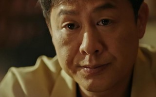 47岁影后打酱油，靠张颂文新剧“疯妈妈”翻红，她不该被埋没