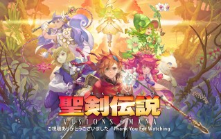 魔法传说(魔法传说游戏)