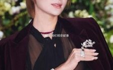 时大漂亮变性传闻是真是假？快手网红的真实故事揭秘