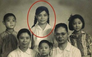 梁焯满：从“古惑仔”到餐饮老板，精彩人生大转变
