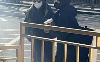 春晚第三次联排！岳云鹏被骂“混子”，网友发声想看的一个没来