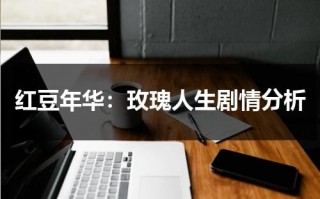 红豆年华：玫瑰人生剧情分析（玫瑰人生mv）