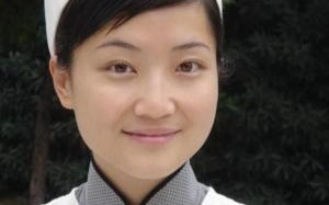 郭柯宇