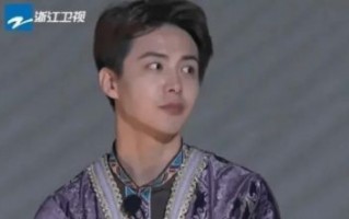 小艺人李明德勇斗资本热搜却引发全网争议