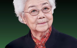 短剧为舟，表演见真-BE SEEN光幕计划2026演员报名开启