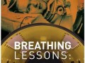 呼吸的代价 Breathing Lessons- The Life and Work of Mark O'Brien