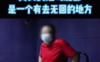明星割韭菜有多疯狂？把88人卖到柬埔寨获1400多万，仅32人还活着