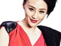 谢梓彬个人资料（谢梓彬个人资料简历图片）