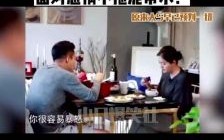 大S：侠女形象背后的坚韧与美丽人生