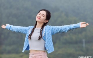 宣传本末倒置，常驻没责任感，卫生意识差，《美好生活》彻底翻车
