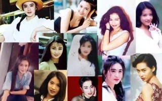 长得丑演技还尬，满脸写着“关系户”的5位艺人，看着就让人窝心（长得丑演技好的演员）