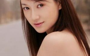 吴晴