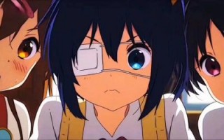 2024女性话题热潮：周轶君引领的多元上桌之路