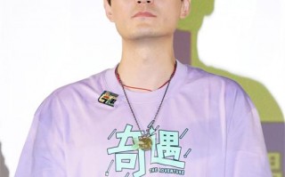 怀旧回忆杀拉满！贾冰王皓《奇遇》解锁片尾彩蛋