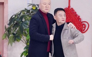 国家一级演员九次登春晚，为“红斑狼疮”妻子倾家荡产，满是辛酸