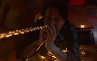 时隔14年，收你们来了！《死神来了6》首曝预告（死神来了6剧情简介）