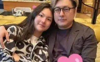 章泽天与王诗龄合照引热议：年龄差距与生活轨迹的奇妙交集