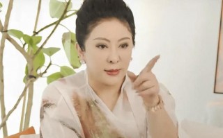 向太说这辈子唯一想知道父亲是谁 不知应该姓什么