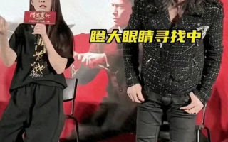 向太：调侃我不行，调侃我儿子可以！真的被向太的评论区笑死了！（向太发文）