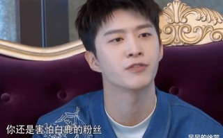 好家伙，《奔跑吧》生态篇被低分刷屏，观众差评理由五花八门！