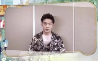 《宋纸迷踪》：揭秘真实案件的公安悬疑剧，文物守护者的传奇故事