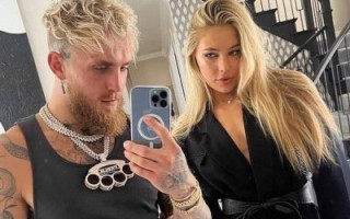 华语离婚综艺《再见爱人》：揭豪门婚姻背后的真相与痛苦