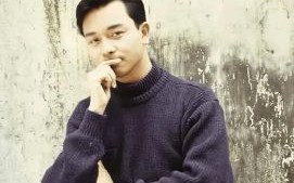 TVB配音王杜燕歌宣布离巢，演艺生涯再见