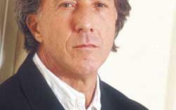 达斯汀·霍夫曼