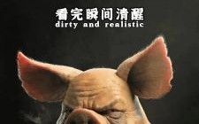 热搜男演员霸屏记：直播带来的迷茫与温暖