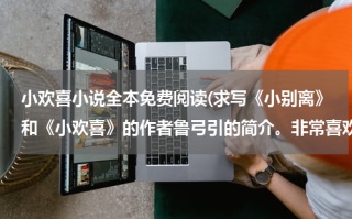 小欢喜小说全本免费阅读(求写《小别离》和《小欢喜》的作者鲁弓引的简介。非常喜欢这位作者的书啊！)
