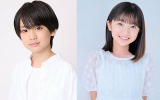 新海诚真人版《秒速5厘米》预告 松村北斗主演！（秒速五厘米是新海诚的作品吗）