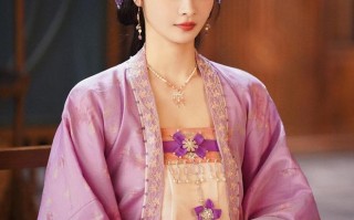 周洁琼：想成为角色，需要先放下自我