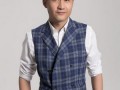 岳旸个人资料（岳旸个人资料照片高清）