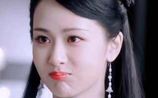 杨紫《国色芳华》与《墨雨云间》6处雷同！情节80%重合，于正占了先机！