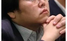 李兆会：从山西首富到商业笑柄的传奇人生