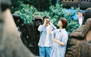 轻松找到B站双人动作大片 享受精彩电影世界