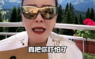 张兰与汪小菲账号被封禁：直播带货的风险与品牌转型之道
