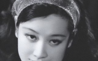 原来她早已去世10年！登春晚爆红 56岁在异国离世 死前透露一生遗憾