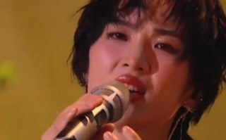央视与卫视跨年晚会对比：谁更占优势？观众如何评价？