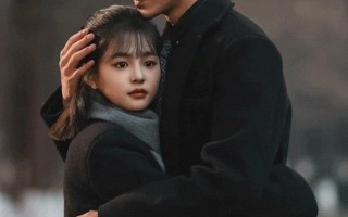 短剧上桌，CP大方嗑！