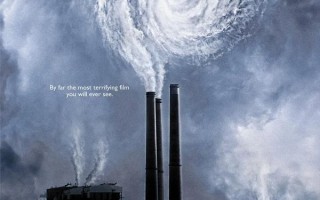 难以忽视的真相 An Inconvenient Truth