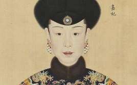 淑嘉皇贵妃（淑嘉皇贵妃受宠吗）