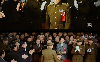 建国大业电影(建国大业电影观后感1000字)