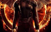 饥饿游戏3：自由幻梦（上） The Hunger Games- Mockingjay - Part 1