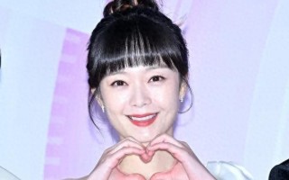 全昭旻退出《RunningMan》，已经出演6年，想给自己充电的时间（running man全昭旻为什么缺席）