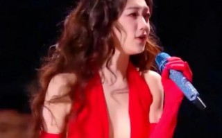 跨年晚会引发家长担忧：孩子该不该看这样的娱乐节目？