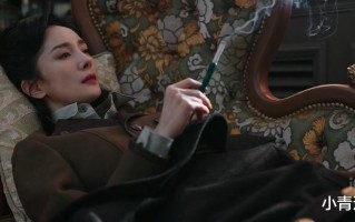 同样演女特工，将杨幂王鸥跟宋轶放一起看，压根没法比，差别太大（杨幂和宋轶的电视剧）